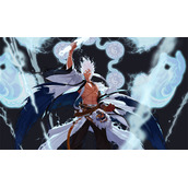 dnf幸运魔锤获取方法2022