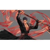 dnf账号注销方法介绍