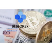 欧易OKEX官网最新网址进入