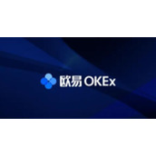 OKX欧易IOS版下载教程介绍