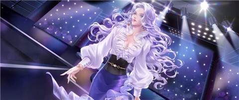 代号星光正版