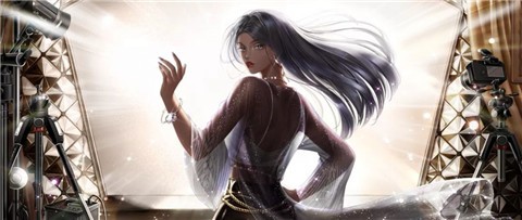 代号星光正版