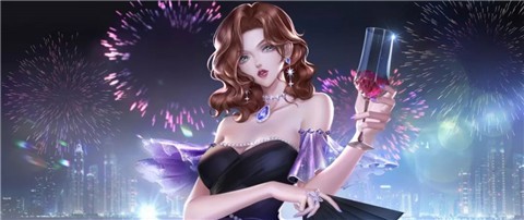 代号星光正版