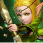 魔导英雄传说最终版