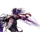 dnf110级版本宠物觉醒方法介绍