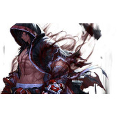 dnf110级版本宠物灵魂获取方法