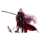 dnf辟邪玉封装方法介绍