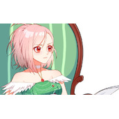 dnf110级版本属强分析