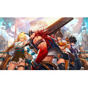 dnf110级版本属性攻击及异常状态职业介绍