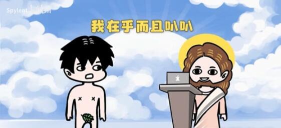 QQ截图20220623112831.jpg