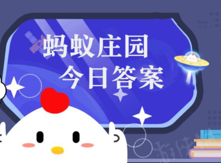 QQ截图20220623143850.jpg