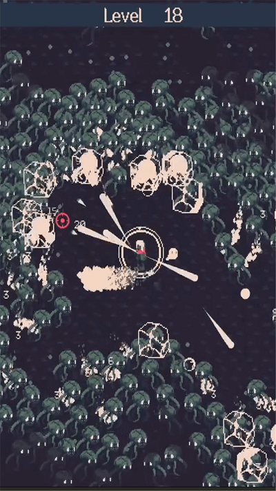 10MinutesTillDawn中文