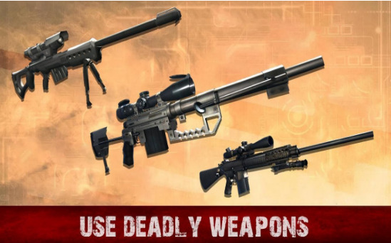 僵尸启示录生存100天