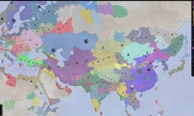 文明时代2永恒的革命中文版