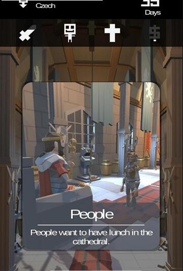 实力至上卡牌最终版