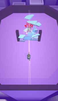 6发子弹对决游戏