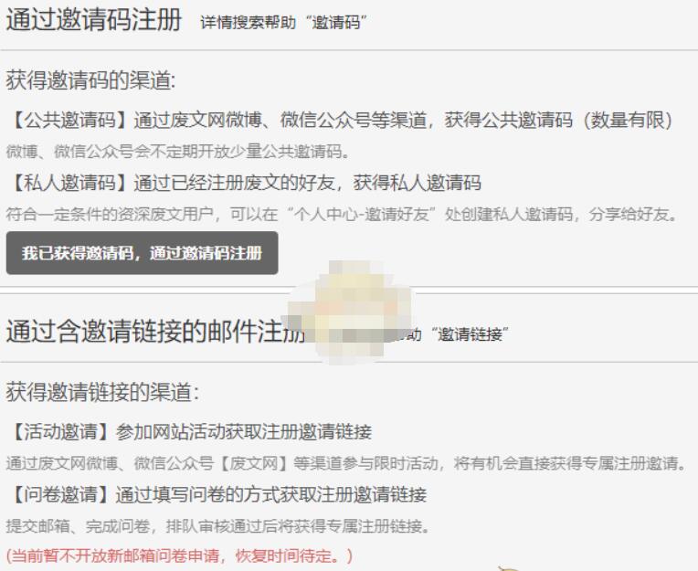 QQ截图20220623144539.jpg