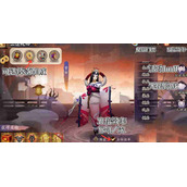 阴阳师三途轮回最强阵容搭配攻略