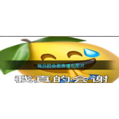 我真的会谢表情包图片