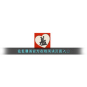 《dnf》110级剑影装备如何选择？110剑影毕业装备推荐