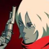 离黎明还有10分钟