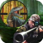 真实猎鹿人起点游戏