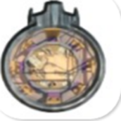 实力至上卡牌最终版