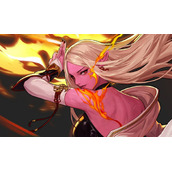 dnf110级韩服忍者装备推荐