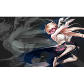 dnf110级韩服刺客装备推荐