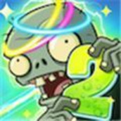 植物大战僵尸2悬浮洋芋版