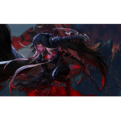 dnf110级版本旧道具价值分析