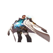 dnf110级韩服蓝拳装备推荐