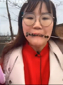 98664fa232ea1f17c06bc3f298728dff.gif