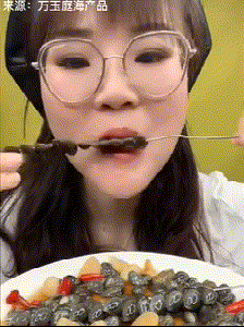 a27f9b7f1ba6baf912bfc1acf5929016.gif