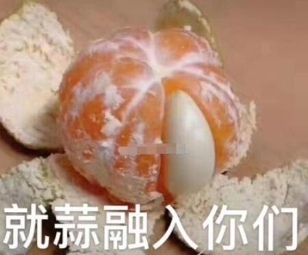 QQ截图20220624164715.jpg