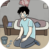 爆笑打工日记下载最新版