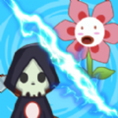 僵尸要逃跑免费版