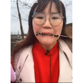 泥螺射手是什么梗