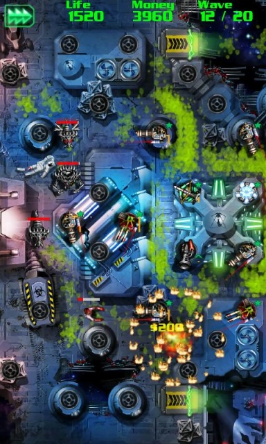 丧尸围城高清中文版