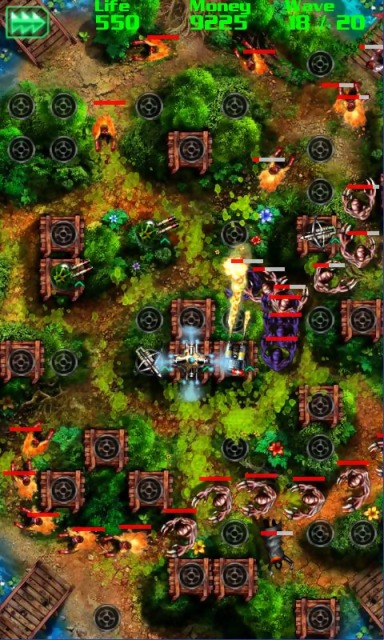 丧尸围城高清中文版