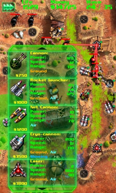 丧尸围城高清中文版