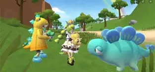 香肠派队下载游戏