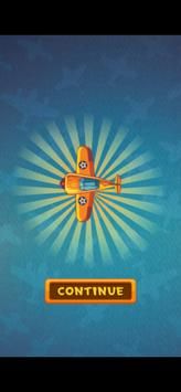 飞机战争拱廊AircraftWarArcade