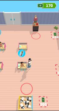 日托大师最新版