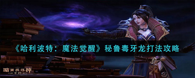 《暗黑破坏神：不朽》魔法师传奇装备推荐