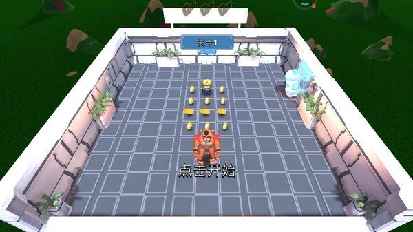 玩具熊的午夜后宫3隐藏版