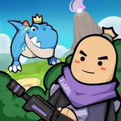 香肠派队下载游戏