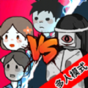 幽灵宿舍模拟器游戏