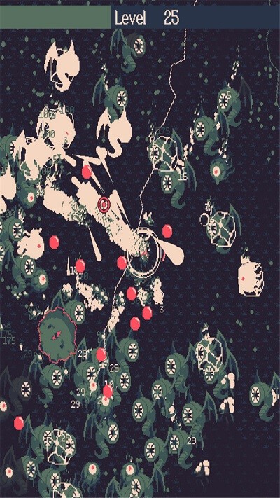 10MinutesTillDawn游戏