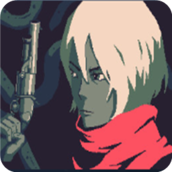 10MinutesTillDawn游戏